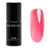 NEONAIL UV GEL LAK - Underwater Ballet 7,2 ml