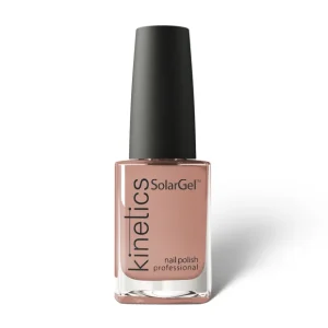 Kinetics Lak za nokte 15 ml #392 NUDE DIFFERENT