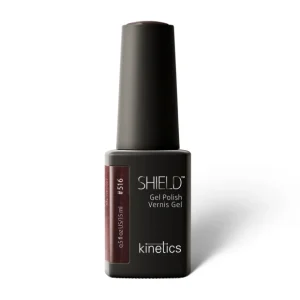 Kinetics Gel Lak za nokte 15 ml MY GLOWER #516