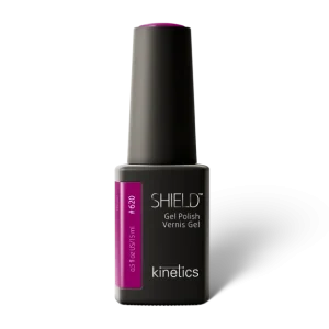 Kinetics Gel Lak za nokte 15 ml REVEL #620