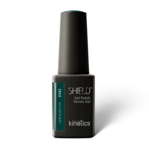 Kinetics Gel Lak za nokte 15 ml BOTANICA #682