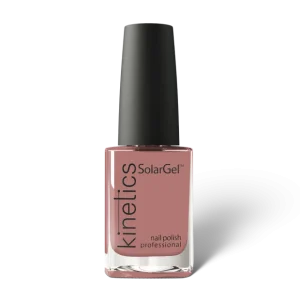 Kinetics Lak za nokte 15 ml #684 UNFOLD