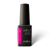 Kinetics Gel Lak za nokte 15 ml WILD #686