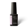 Kinetics Gel Lak za nokte 15 ml LUCENT #687