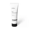 Kinetics SPA MANIKIR PRO HIDRATANTNA KREMA - PRO MOISTURIZER 240 ml