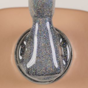 DARK ZAVRŠNI SLOJ HOLOGRAM 10 ml