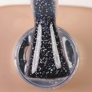 DARK ZAVRŠNI SLOJ SHINE 02, 10 ml