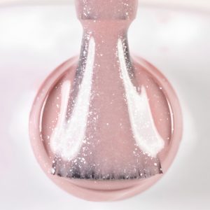 DARK ZAVRŠNI SLOJ SHINE 08, 10 ml