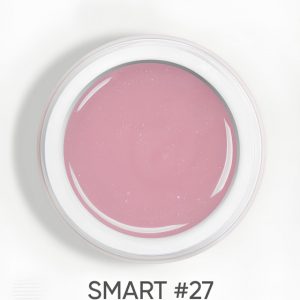 DARK SMART GEL ZA NADOGRADNJU #27 15 ml