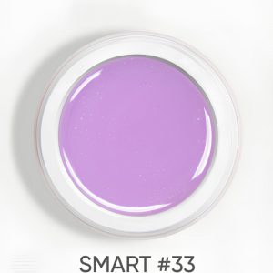 DARK SMART GEL ZA NADOGRADNJU #33 15 ml