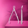 STALEKS EXPERT 11 Profesionalna cangle za zanoktice 14 mm